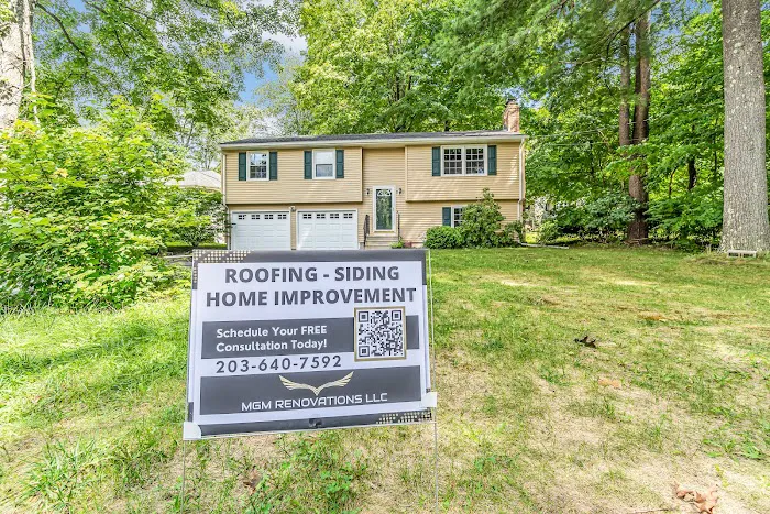 MGM Renovations LLC Picture 3