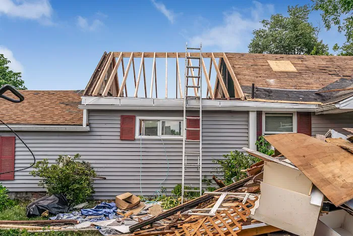 MGM Renovations LLC Picture 4