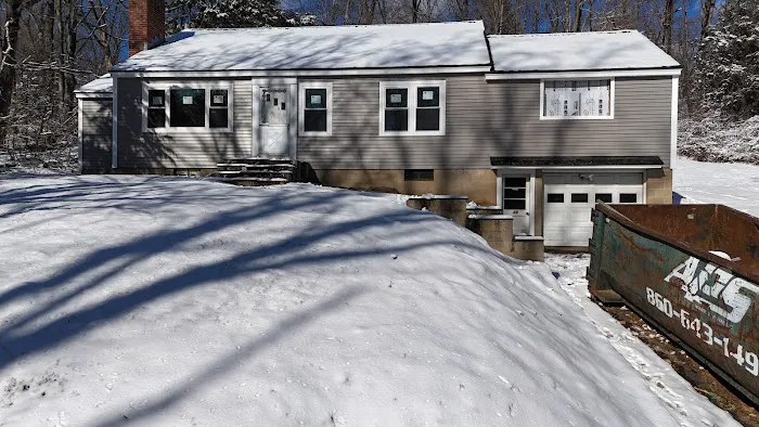 MGM Renovations LLC Picture 5