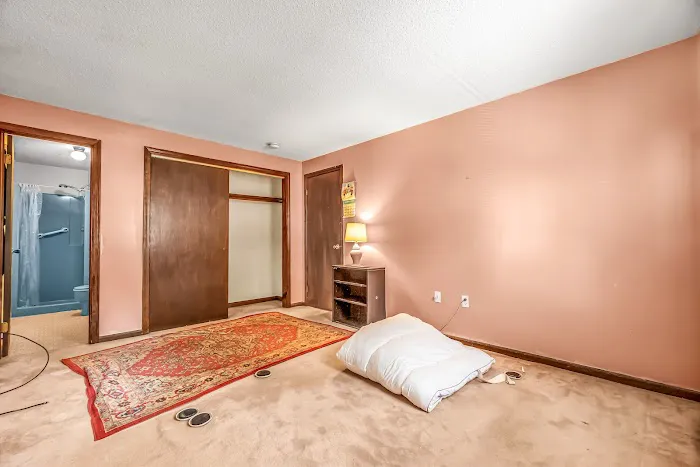 MGM Renovations LLC Picture 7