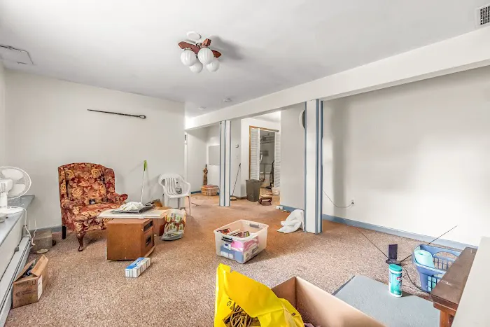 MGM Renovations LLC Picture 6