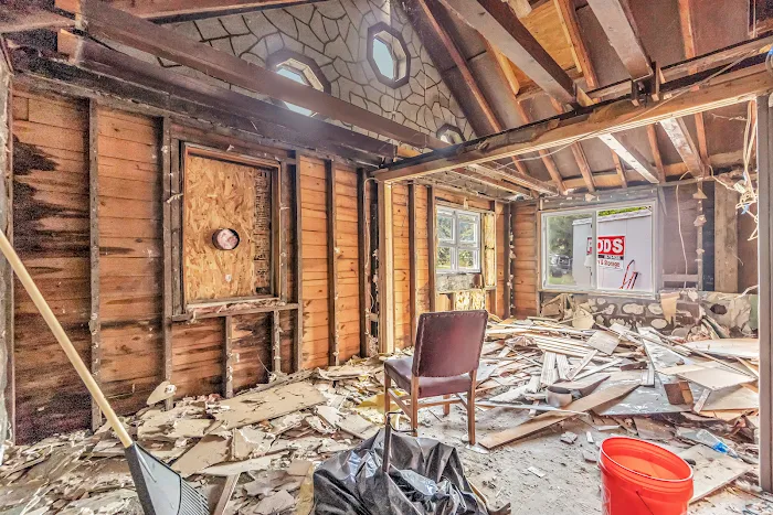 MGM Renovations LLC Picture 9