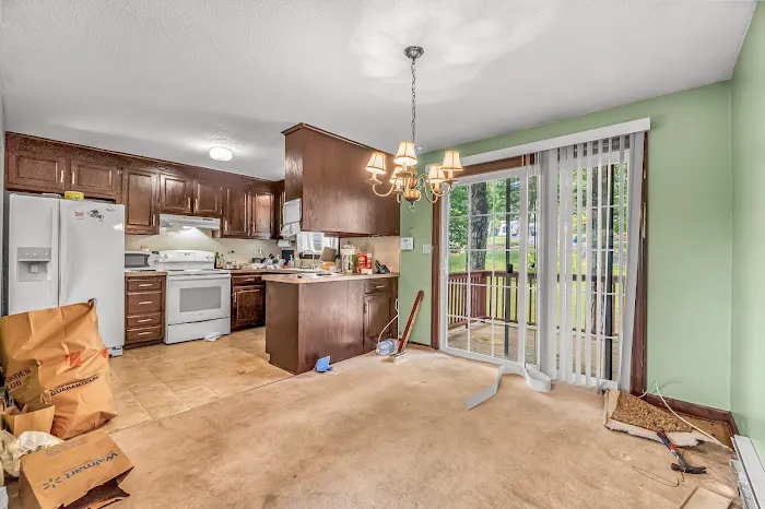 MGM Renovations LLC Picture 8