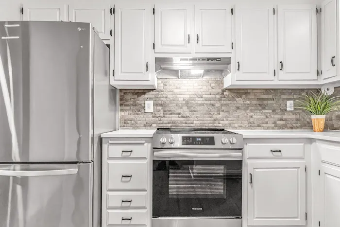 MGM Renovations LLC Picture 10