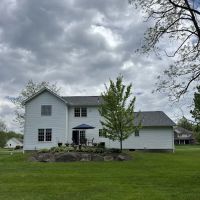 Tri State Roofing ico