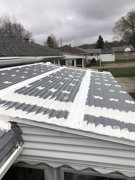 Tri State Roofing Picture 6