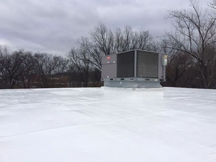 Tri State Roofing Picture 7