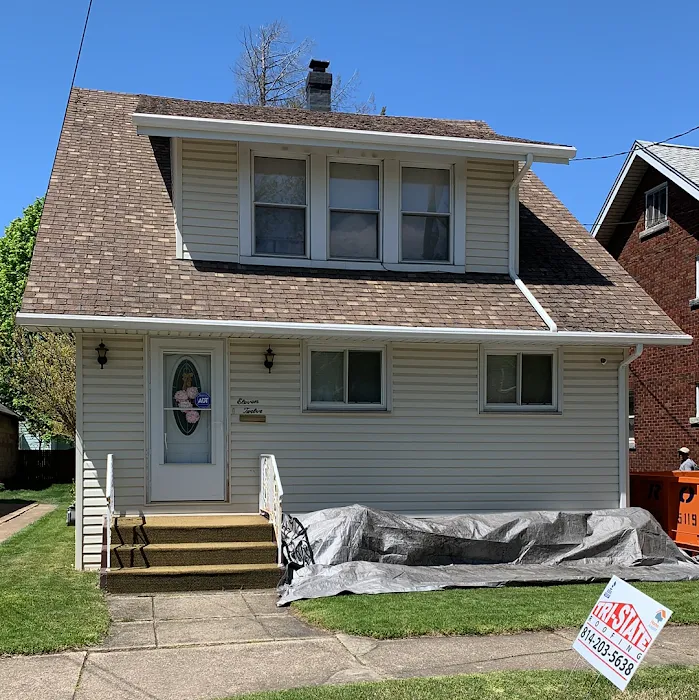 Tri State Roofing Picture 9