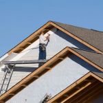 HGC Roofing & Siding
