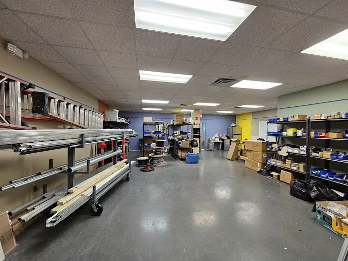 HGC Roofing & Siding Picture 5