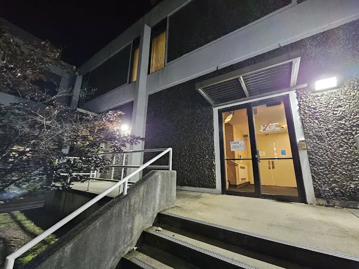 HGC Roofing & Siding Picture 6