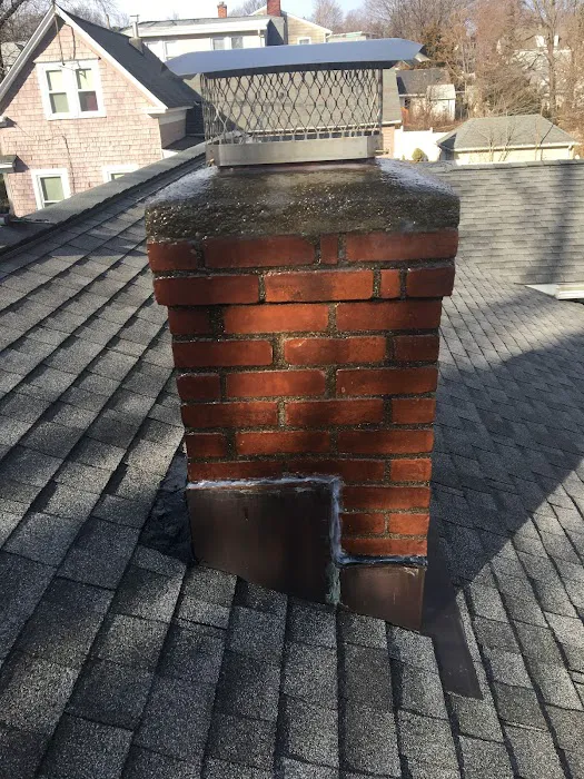 Integrity Home Services Picture 2