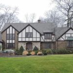 Integrity Home Services