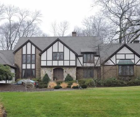 Integrity Home Services