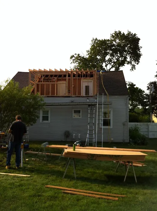Integrity Home Services Picture 5