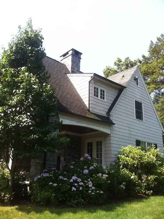 Integrity Home Services Picture 4