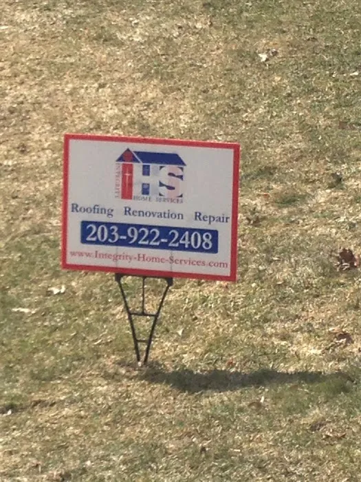 Integrity Home Services Picture 7