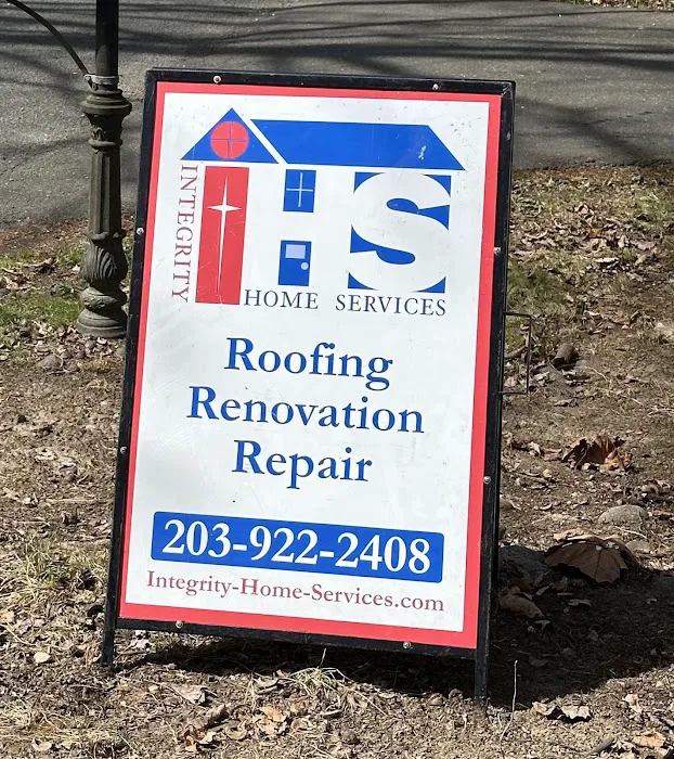 Integrity Home Services Picture 8