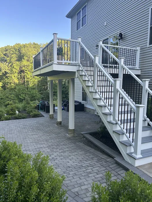 T&R Home Improvement Picture 2