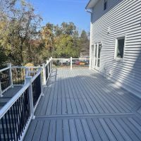 T&R Home Improvement ico