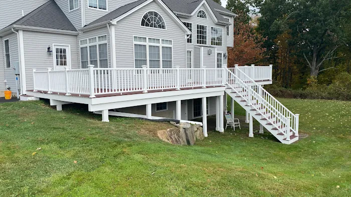 T&R Home Improvement Picture 3