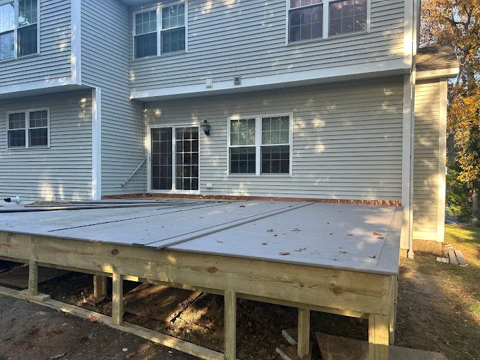 T&R Home Improvement Picture 5