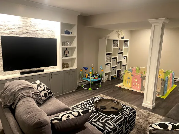 T&R Home Improvement Picture 7