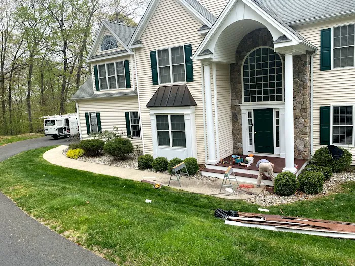 T&R Home Improvement Picture 10