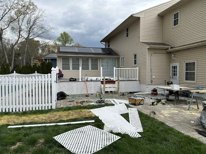 T&R Home Improvement Picture 9