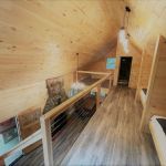 Jeff Fortner Building