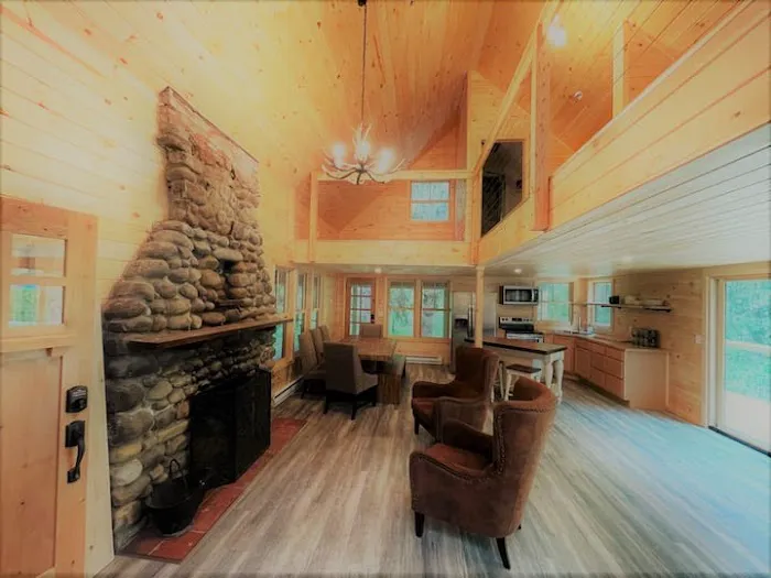 Jeff Fortner Building Picture 2