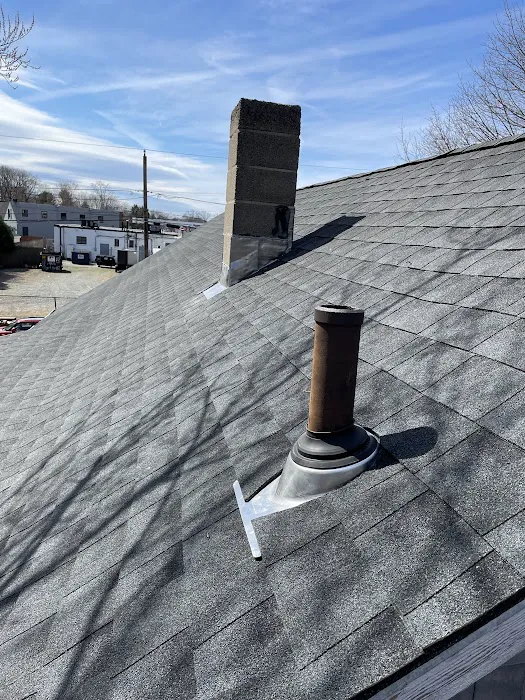 Rodyben7 Construction LLC- Roofing & Siding Picture 2