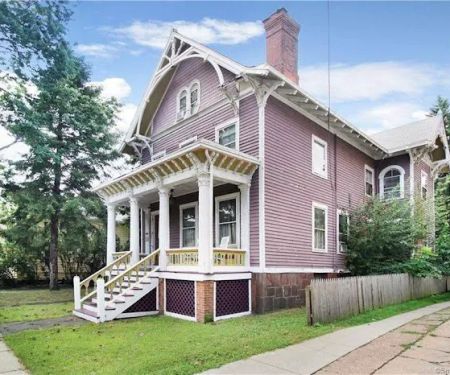 Rodyben7 Construction LLC- Roofing & Siding