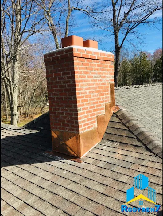 Rodyben7 Construction LLC- Roofing & Siding Picture 6