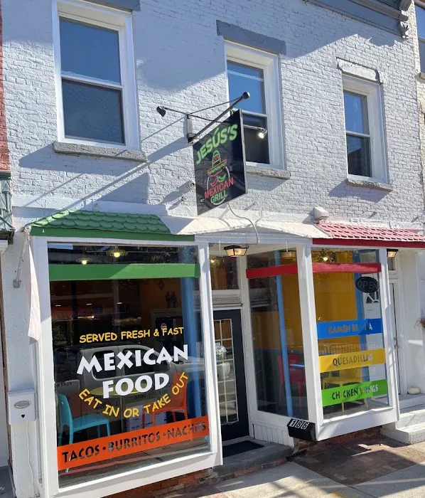 Rodyben7 Construction LLC- Roofing & Siding Picture 8