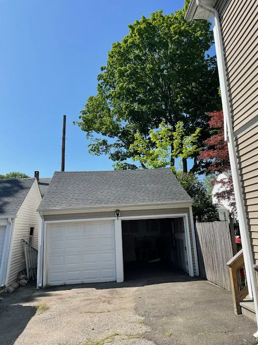 Rodyben7 Construction LLC- Roofing & Siding Picture 10