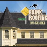 Brink Roofing ico