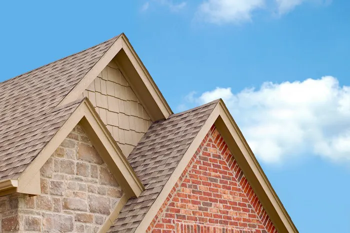 Brink Roofing Picture 4
