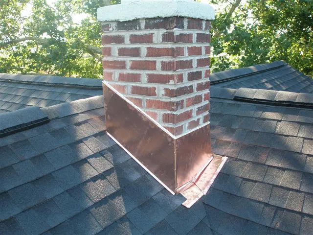 Brink Roofing Picture 8