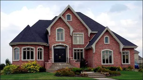 Brink Roofing Picture 10