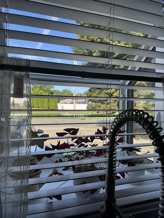 LA Barnaby & Sons Picture 5