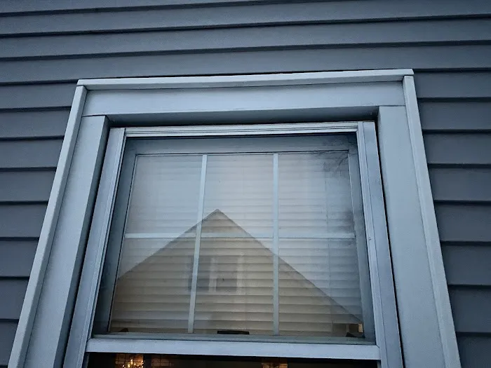 LA Barnaby & Sons Picture 8