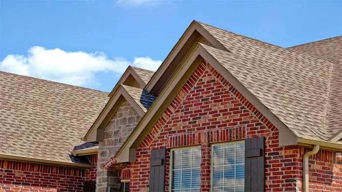 Advanced Roofing Inc. Picture 2