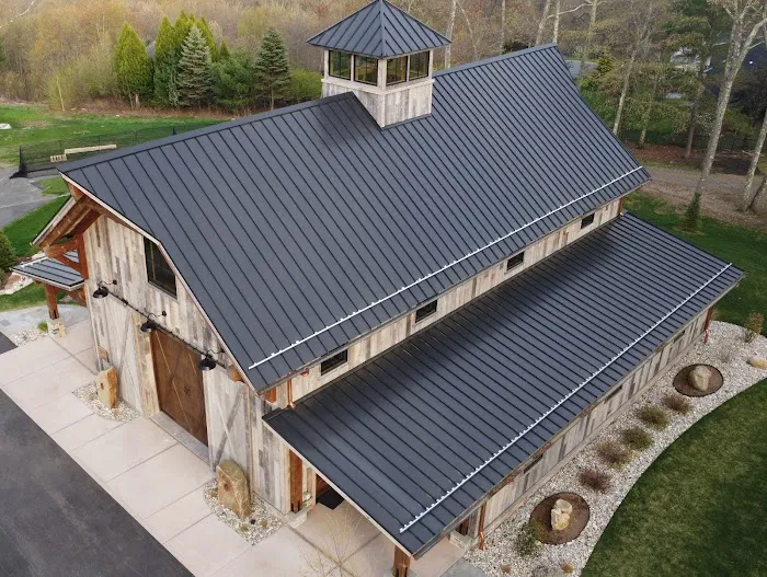 Brothers Restoration LLC Picture 1