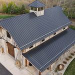 Brothers Restoration LLC