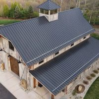 Brothers Restoration LLC ico