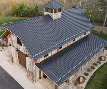 Brothers Restoration LLC