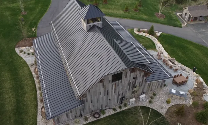 Brothers Restoration LLC Picture 3