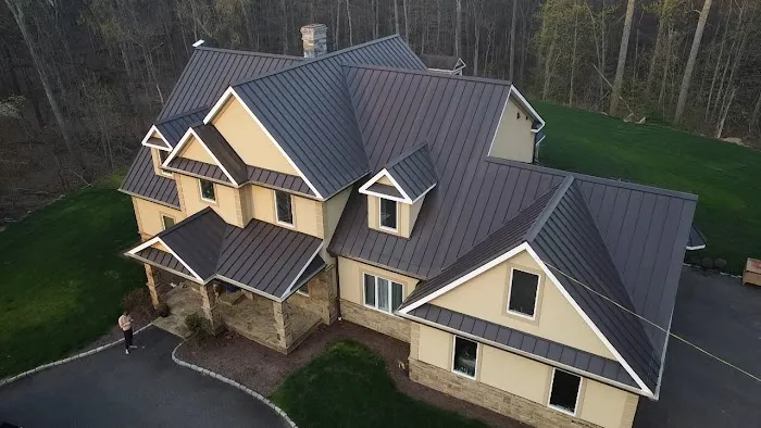 Brothers Restoration LLC Picture 2