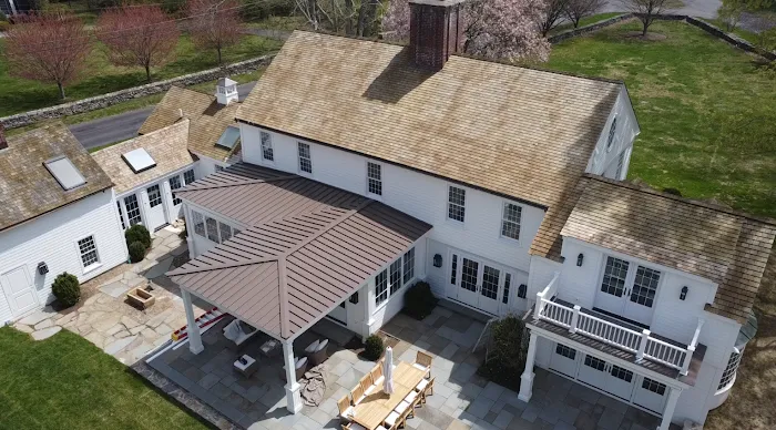 Brothers Restoration LLC Picture 5